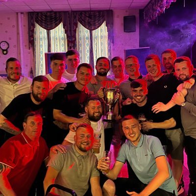 awildackers's profile picture. 28, MUFC 🇾🇪🔴