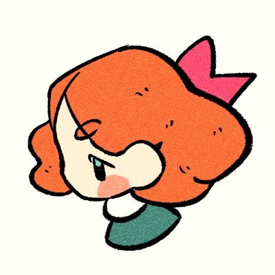 🕰SANGさんのプロフィール画像