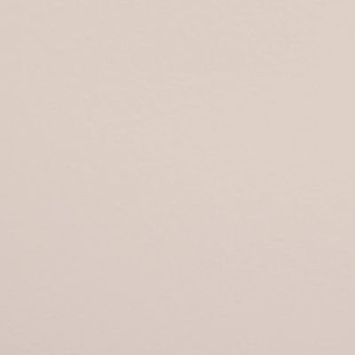 xxo__082's profile picture. 好きなのはみおちとハチワレとるーしぃー
🚹