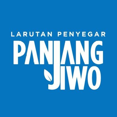 #PanjangKhasiatnya #RedakanPanasDalam