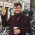 Patrick Hughes (@padraigoaodha) Twitter profile photo Patrick Hughes (@padraigoaodha) Twitter profile photo