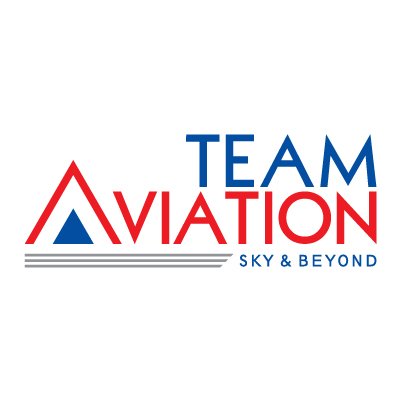 teamaviationind Profile Picture