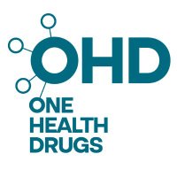 OneHealthdrugs COST Action - CA21111(@1Healthdrugs_ca) 's Twitter Profile Photo
