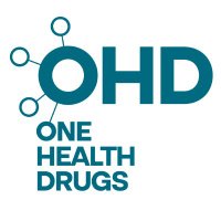 OneHealthdrugs COST Action - CA21111 (@1healthdrugs_ca) 's Twitter Profile
