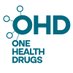 OneHealthdrugs COST Action - CA21111 (@1healthdrugs_ca) Twitter profile photo OneHealthdrugs COST Action - CA21111 (@1healthdrugs_ca) Twitter profile photo