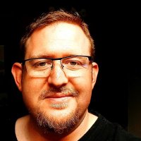 Herkulaas MvE Combrink (@combrinkhmve) 's Twitter Profile