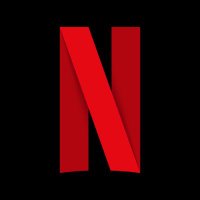 Netflix Polska(@NetflixPL) 's Twitter Profileg