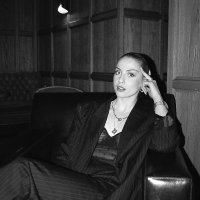 Emma Louise Boynton (@emmalouboynton) 's Twitter Profile
