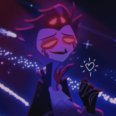 21↑| 🏳️🌈 | HB/HH | Mainly Stolitz. | Repost with credit | Hi, i draw stuff.