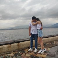 Ecem (@ecmergnee) 's Twitter Profile