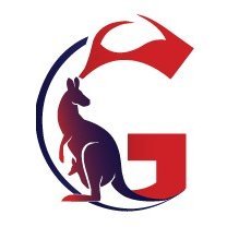 GRxaustralia Profile Picture