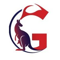 Goodrxaustralia Online Pharmacy(@GRxaustralia) 's Twitter Profile Photo