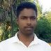 Dr.Sakthivel Panneerselvam (@Sakthivel_PhD) Twitter profile photo