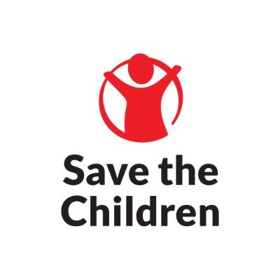 Save_ChildrenET Profile Picture