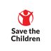 Save the Children in Ethiopia (@Save_ChildrenET) Twitter profile photo