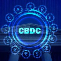 Cbdc (@cbdc_hub) 's Twitter Profile