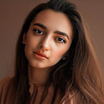 TechTechGal's profile picture. Tech News & Views