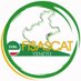 Fisascat Cisl Veneto (@fisascatveneto) Twitter profile photo Fisascat Cisl Veneto (@fisascatveneto) Twitter profile photo