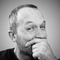 Walter Swinney (@swinney_walter) 's Twitter Profile