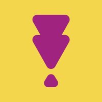 PenAir CU (@penaircu) 's Twitter Profile