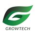 GROWTECH Services (@growtech_ser) Twitter profile photo GROWTECH Services (@growtech_ser) Twitter profile photo