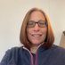 Melanie Kershaw (@melaniekershaw6) Twitter profile photo Melanie Kershaw (@melaniekershaw6) Twitter profile photo