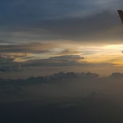 mxnxee's profile picture. シ︎ 𝐦𝐞𝐭𝐢𝐜𝐮𝐥𝐨𝐮𝐬𝐥𝐲 𝐳𝐨𝐧𝐞𝐝 𝐨𝐮𝐭 シ︎