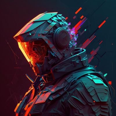 tech_2000b's profile picture. 🎆