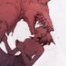 Roko's Basilisk (@bloodylovebite) Twitter profile photo Roko's Basilisk (@bloodylovebite) Twitter profile photo