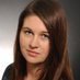 Vanessa Litschgi (@vanessalitschgi) Twitter profile photo Vanessa Litschgi (@vanessalitschgi) Twitter profile photo