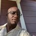 Lecornus Jones (@lecornus_jones) Twitter profile photo Lecornus Jones (@lecornus_jones) Twitter profile photo
