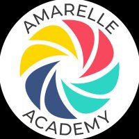 Amarelle Academy (@amarelleacademy) 's Twitter Profile