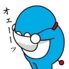 fugafufu1111's profile picture. 気になる独り言
