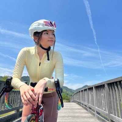 自分のウィリエール大好きな人🚴‍♀️✨ 2021.12.19 Wilier購入🥰 だいたいインスタにいます🎉✨