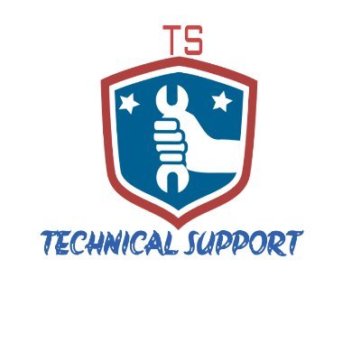 Technical support