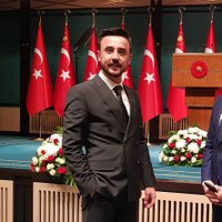 Emrah Özcan(@Emrah_zcnn) 's Twitter Profileg