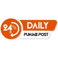 Daily Punjab Post(@DailyPunjabPost) 's Twitter Profile Photo
