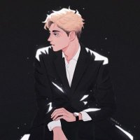 chollo (@atsulloo) 's Twitter Profile