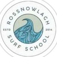 Rossnowlagh Surf School(@RossnowlaghSurf) 's Twitter Profileg