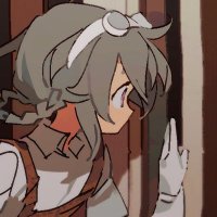 親斤日日 (@gelili366) 's Twitter Profile