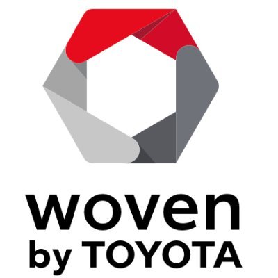 Interested at working at Woven by Toyota in Japan? 
Feel free to reach out!