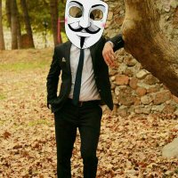 alperzorlu (@alperzorlu67073) 's Twitter Profile