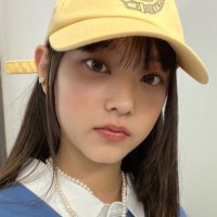 its Dinda’24 (@dstudyacc) 's Twitter Profile