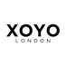 XOYO (@xoyo_london) Twitter profile photo XOYO (@xoyo_london) Twitter profile photo