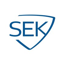 SEK International Schools (@sekintschools) 's Twitter Profile