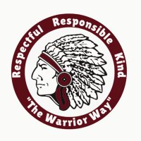 Washington Street Elementary School (@trrswashington) 's Twitter Profile Photo Washington Street Elementary School (@trrswashington) 's Twitter Profile Photo