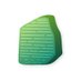 감람스톤 (@gamramstone) Twitter profile photo 감람스톤 (@gamramstone) Twitter profile photo