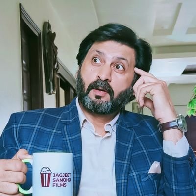 kainth199's profile picture. Always on Fire