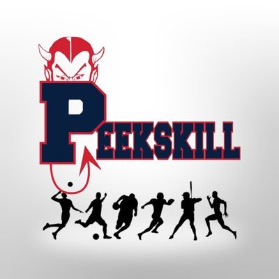 The official Twitter account for the Peekskill City School District Department of Physical Education, Health & Athletics. #GoRedDevils IG:@peekskillreddevils