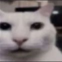 30-0 kassadin XD l9 yasuo evelynn ghost irl twitch funneling kekw yummi report for KS insect kha'zix ryze 420 CS farm farm hack twitch lulu turbo smurfing